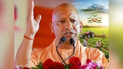 पुलिस गोली नहीं चलाएगी तो क्या गोली खाएगी-  हाफ एनकाउंटर के सवाल पर CM योगी का बयान