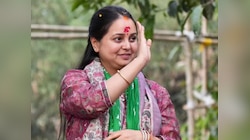Bihar Budget 2026: बिहार बजट पर रोहिणी आचार्य का कड़ा प्रहार, खोखला पुलिंदा बताया