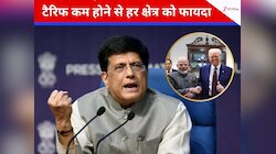 'किसानों से समझौता नहीं होने दिया...' , पीयूष गोयल ने बताया किस आधार पर हुई डील