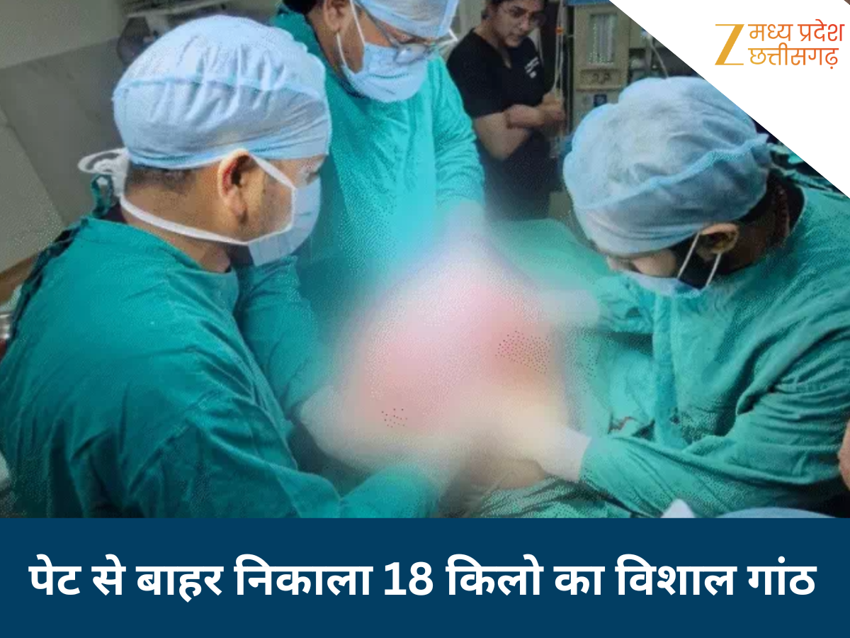 ujjain news ujjain news