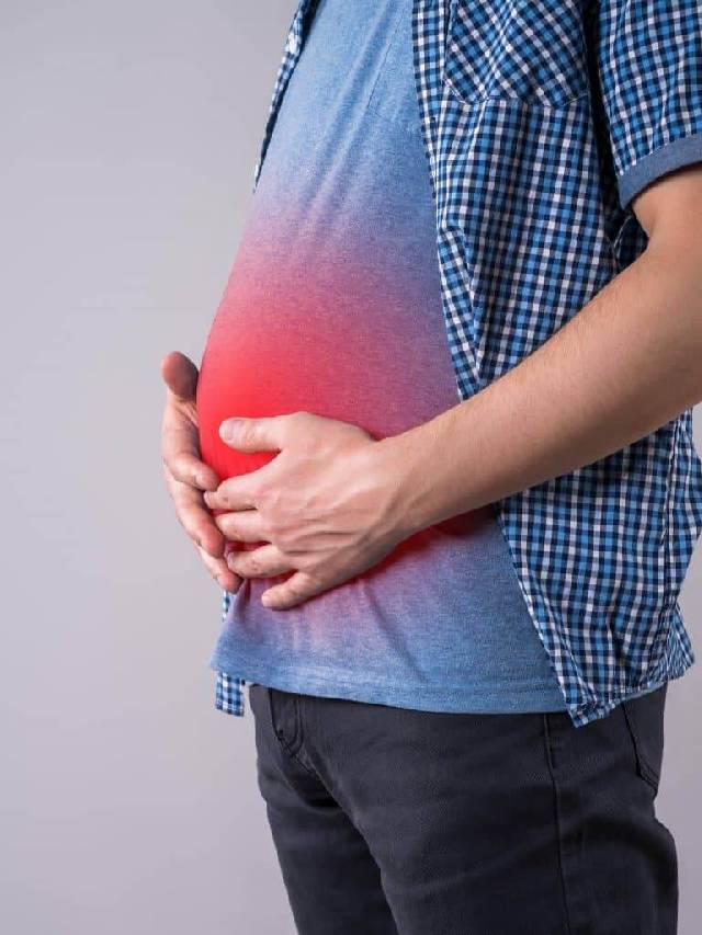 natural hacks to get rid of acidity gas and bloating instantly ...