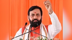 दिव्यांग खिलाड़ियों के लिए हरियाणा में बनेगा विशेष स्टेडियम, CM ने की बड़ी घोषणा