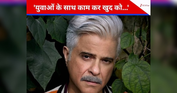 ‘युवाओं के साथ काम कर खुद को…’, वेब सीरीज ‘फैमिली बिजनेस’ में दिखेगा अनिल कपूर का किलर अंदाज