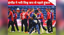 विश्व कप से पहले इंग्लैंड ने भरी हुंकार, लो स्कोरिंग मुकाबले में श्रीलंका को हराया