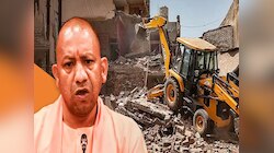 SC की रोक के बाद भी बुल्डोजर एक्शन? इलाहाबाद HC ने योगी सरकार को कटघरे में किया खड़ा