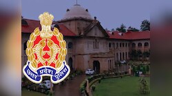 यूपी पुलिस की गलत गिरफ्तारी पर उठे सवाल, पीड़ित को देना होगा 1 लाख रुपये मुआवजा