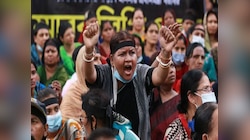 बांग्लादेश में हिंदुओं पर अत्याचार के खिलाफ अमेरिका के 25 शहरों में जोरदार प्रदर्शन