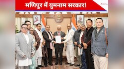 मणिपुर में भाजपा ने सरकार बनाने का दावा पेश किया, पर कूकी को कैसे मनाएंगे?