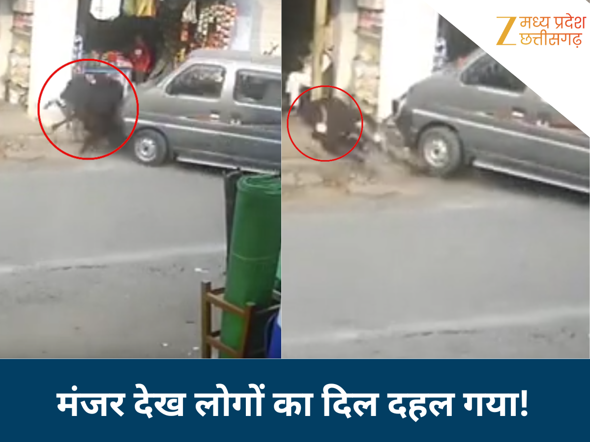 seoni news seoni news