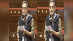 पटना का नाम बदलने की मांग, राज्यसभा में कुशवाहा बोले- 'पाटलिपुत्र' ही असली पहचान