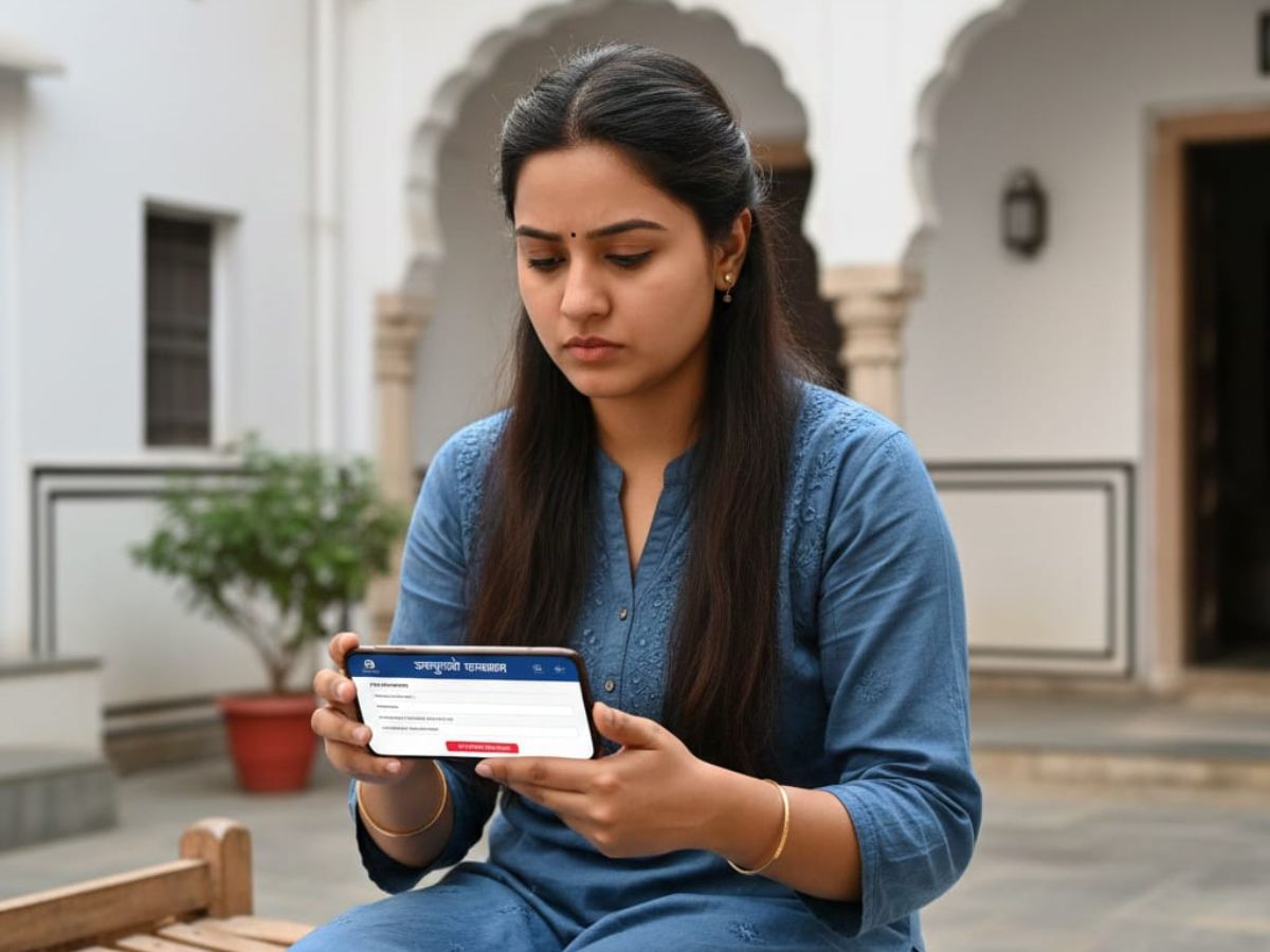 up government useful apps list jansunwai upcop udyam sarathi yuva sathi ...