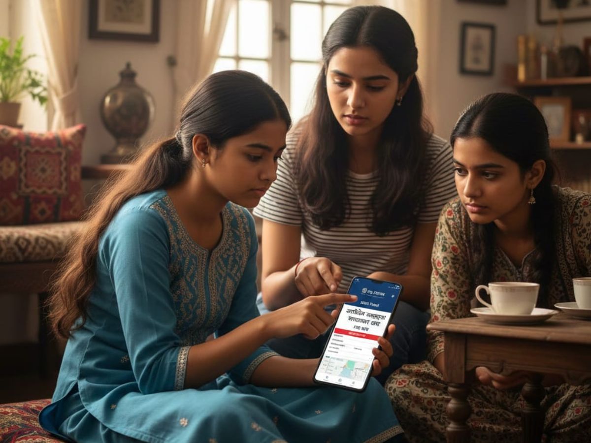 up government useful apps list jansunwai upcop udyam sarathi yuva sathi ...