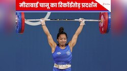 ओलंपिक मेडलिस्ट ने 31 की उम्र में रचा इतिहास, नेशनल रिकॉर्ड तोड़कर मचाई सनसनी