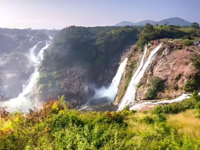 कहां रुकें?