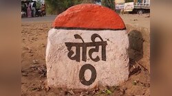 मुसलमानों का आखिर क्या है कसूर, जो हिन्दुओं ने पल में तोड़ लिया पीढ़ियों का रिश्ता ? 