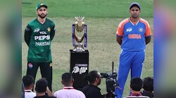 India vs Pakistan Match पर बड़ा ट्विस्ट; पूर्व PCB चीफ बोले- अब भी जिंदा है उम्मीद!