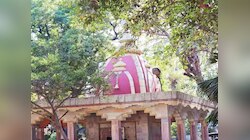 दिल्ली नहीं, इस बार महाशिवरात्रि पर करें नोएडा के लाला मंदिर का दर्शन