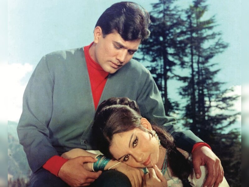 3 महीने तक थिएटर में रही फिल्म