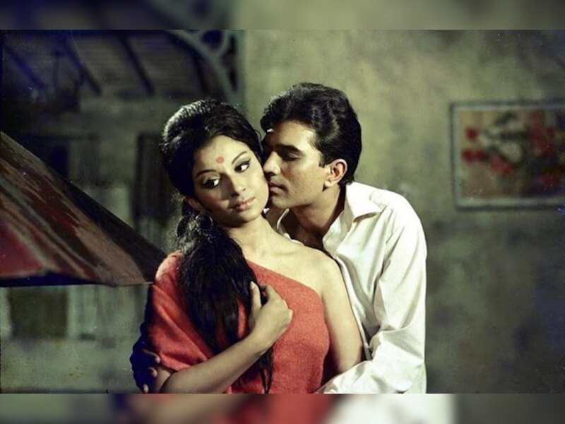 56 साल पहले हुई थी रिलीज