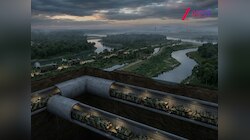 चीन-बांग्लादेश को भारत का जवाब! चिकन नेक का सीक्रेट प्लान; धरती फाड़कर बनाई जाएगी...