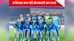 ओलंपिक से पहले इस टूर्नामेंट पर भारत की नजर, मेजबानी का ठोका दावा, 7 देशों से टक्कर