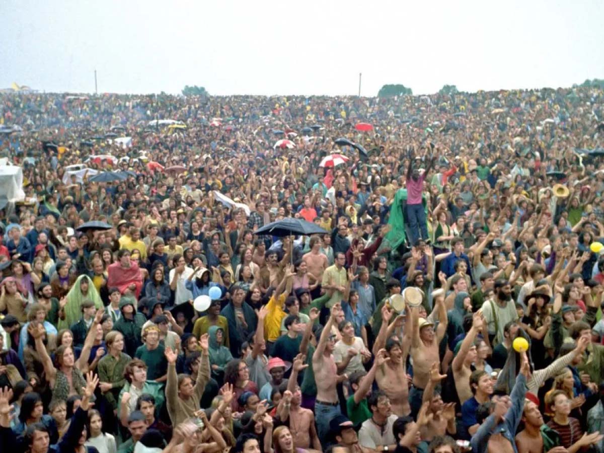 न्यूयॉर्क में 20 मील लंबे जाम ने रुलाया