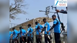 Odisha News: ଚର୍ଚ୍ଚାରେ ଓଟିଏପିଏଚସି; ୨୨ ମାସରେ ୧୪ ଜଣ ଖେଳାଳୀଙ୍କୁ ଜାତୀୟ ସ୍ତରକୁ ଆଣିଛି