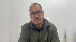 नीट छात्रा मामले में DGP बोले- शंभू हॉस्टल ने इन्फॉर्म नहीं किया, अब होगी कार्रवाई