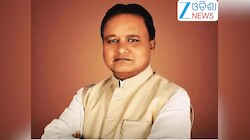 India US Trade Deal:'ଭାରତ ଓ ଆମେରିକା ଚୁକ୍ତିରୁ ଓଡ଼ିଶାକୁ ମିଳିବ ଫାଇଦା'