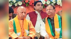 महोबा में विधायक-मंत्री विवाद से आलाकमान नाराज! अब BJP ने पढ़ाया अनुशासन का पाठ  