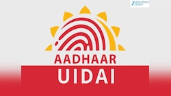 UIDAI ਦਾ ਵੱਡਾ ਐਕਸ਼ਨ! 2.5 ਕਰੋੜ ਆਧਾਰ ਨੰਬਰ ਕੀਤੇ ਡਿਲੀਟ, ਸਰਕਾਰ ਨੇ ਅਸਲ ਕਾਰਨ ਦੱਸਿਆ