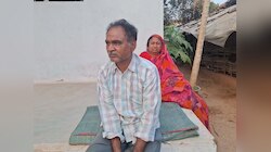हिन्दुओं ने ख़त्म किया मुसलमानों का बहिष्कार, लेकिन दिलों में बन गया दरार कौन भरेगा ?