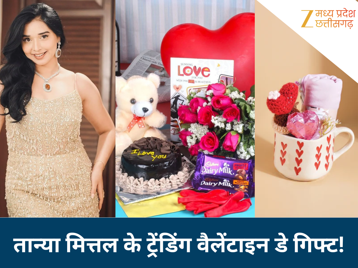 handmade love by tanya