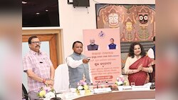Odisha News: ଲୋକଙ୍କ ପାଖରେ ସରକାର: ସବୁ ତହସିଲରେ ମିଳିବ ରେଜିଷ୍ଟ୍ରେସନ୍ ସୁବିଧା
