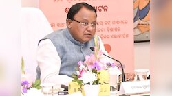 ଫେବ୍ରୁଆରୀ ୯ରେ ମୁଖ୍ୟମନ୍ତ୍ରୀଙ୍କ ଜନ ଅଭିଯୋଗ ଶୁଣାଣି: ଜାଣନ୍ତୁ କେମିତି କରିବେ ପଞ୍ଜୀକରଣ