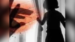 तेज गाने में दबी चीखें,बच्ची के साथ चाचा ने किया दुष्कर्म! शर्मिंदगी से फंदे से लटका