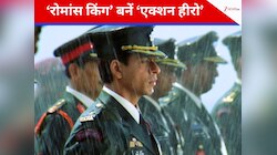  2 घंटे 59 मिनट की वो फिल्म…ना OTT, ना सोशल मीडिया, फिर भी रिकॉर्ड तोड़ की कमाई