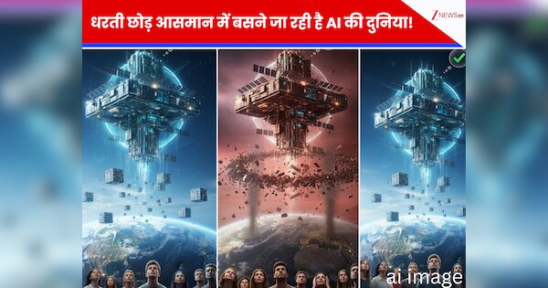 can ai data centers really work in space technical hurdles benefits ...