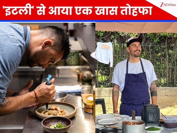 world most expensive chef food right here taste will delight your soul ...