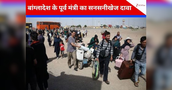 पाकिस्तान को नाको चने चबवाने वाले देश पर UAE का आया दिल, नेशनल डे पर 100+ कैदी रिहा, ऐसी कूटनीति कि दुनिया देखती रह गई