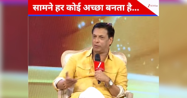 ‘जनता को आप फिल्में थोप नहीं सकते…,’ बॉलीवुड में विचारधारा की लड़ाई, फ्रीडम ऑफ स्पीच और नैरिटव सेट करने को लेकर क्या बोले मधुर भंडारकर?