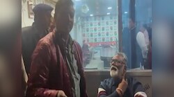 सांसद पप्पू यादव की गिरफ्तारी की तैयारी! पटना आवास पर पहुंची बिहार पुलिस
