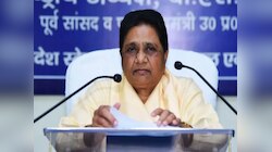 27 के लिए एक्शन मोड में मायावती, आज लखनऊ में  BSP की बैठक, संगठन को देंगी नए निर्देश