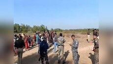 कोडरमा से एक सप्ताह के अंदर रहस्यमयी तरीके से 10 बच्चे हुए गायब, नहीं मिला कोई सुराग