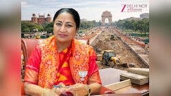 Delhi में विकास कार्यों को मिलेगी रफ्तार, MCD आयुक्त की बढ़ी वित्तीय ताकत