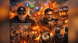 ऑनलाइन पोस्ट से ऑफलाइन हिंसा तक…बांग्लादेश रिपोर्ट ने खोले चौंकाने वाले राज