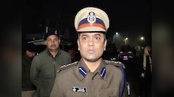 दरभंगा में हैवानियत! 6 वर्षीय बच्ची के साथ पड़ोसी ने किया दुष्कर्म, खून से लथपथ मिली