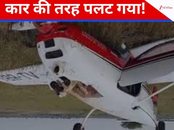 Иллюстративное изображение (Социальные сети)