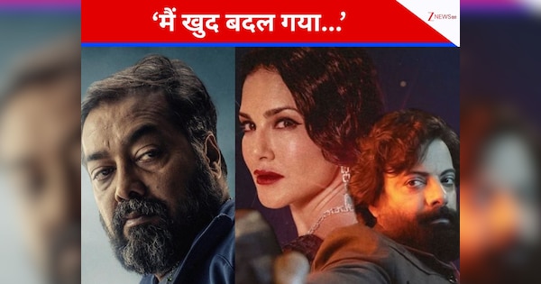 अनुराग कश्यप की फिल्म को लेकर राहुल भट्ट का बड़ा खुलासा, बोले- ‘अंदर से बहुत जख्मी…’.