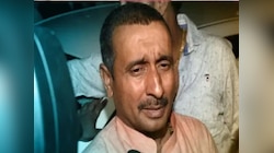 कुलदीप सिंह सेंगर को सुप्रीम कोर्ट से झटका,  जमानत पर सुनवाई से इनकार